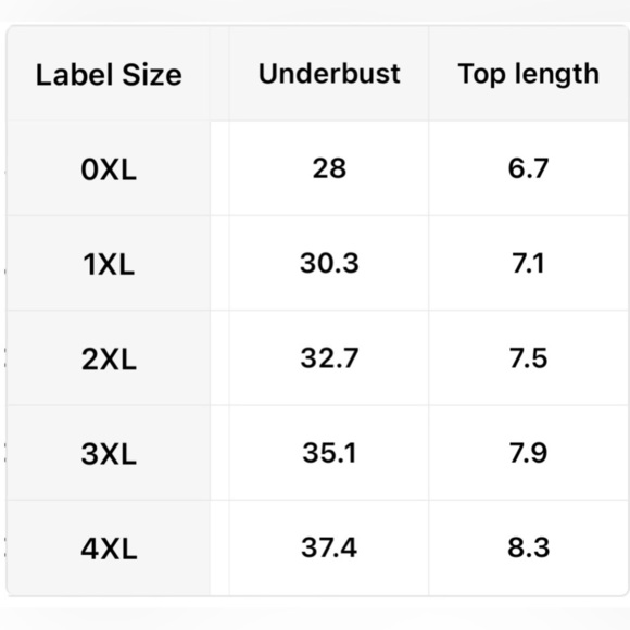 Plus Size Blue Scallop Push Up High Waisted Bikini Set - Picture 9 of 10